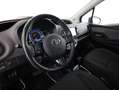 Toyota Yaris HSD 1.5 Active Gris - thumbnail 12