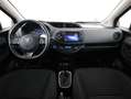 Toyota Yaris HSD 1.5 Active Gris - thumbnail 13