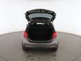Toyota Yaris HSD 1.5 Active Gris - thumbnail 17