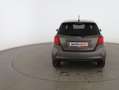 Toyota Yaris HSD 1.5 Active Gris - thumbnail 5
