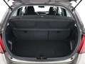 Toyota Yaris HSD 1.5 Active Gris - thumbnail 18