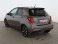 Toyota Yaris HSD 1.5 Active Gris - thumbnail 4
