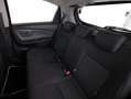 Toyota Yaris HSD 1.5 Active Gris - thumbnail 15