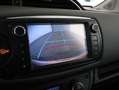 Toyota Yaris HSD 1.5 Active Gris - thumbnail 20