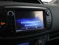 Toyota Yaris HSD 1.5 Active Gris - thumbnail 22
