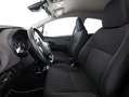 Toyota Yaris HSD 1.5 Active Gris - thumbnail 11