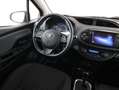 Toyota Yaris HSD 1.5 Active Gris - thumbnail 14