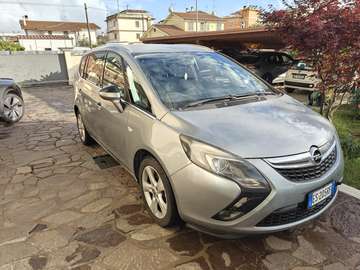 2.0 cdti Elective 110cv