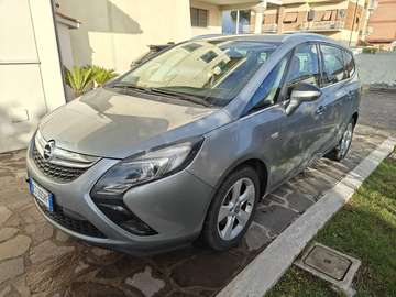 2.0 cdti Elective 110cv