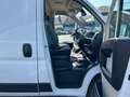 Fiat Ducato 2.3 Multijet L3 H2 TVAC - Dépot Vente Blanc - thumbnail 12
