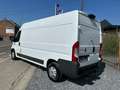 Fiat Ducato 2.3 Multijet L3 H2 TVAC - Dépot Vente Blanc - thumbnail 5
