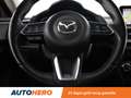 Mazda 3 2.0 Kizoku Schwarz - thumbnail 19