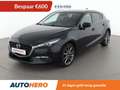 Mazda 3 2.0 Kizoku Schwarz - thumbnail 1