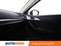 Mazda 3 2.0 Kizoku Schwarz - thumbnail 33