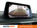 Mazda 3 2.0 Kizoku Schwarz - thumbnail 24