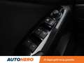 Mazda 3 2.0 Kizoku Schwarz - thumbnail 30