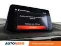 Mazda 3 2.0 Kizoku Schwarz - thumbnail 23