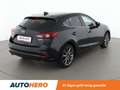 Mazda 3 2.0 Kizoku Schwarz - thumbnail 6