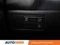 Mazda 3 2.0 Kizoku Schwarz - thumbnail 31