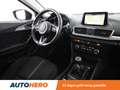 Mazda 3 2.0 Kizoku Schwarz - thumbnail 13