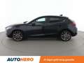 Mazda 3 2.0 Kizoku Schwarz - thumbnail 3