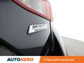 Mazda 3 2.0 Kizoku Schwarz - thumbnail 36