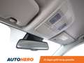 Mazda 3 2.0 Kizoku Schwarz - thumbnail 32