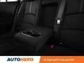 Mazda 3 2.0 Kizoku Schwarz - thumbnail 34