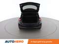 Mazda 3 2.0 Kizoku Schwarz - thumbnail 16