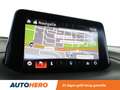 Mazda 3 2.0 Kizoku Negro - thumbnail 21