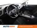 Mazda 3 2.0 Kizoku Schwarz - thumbnail 11