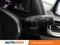 Mazda 3 2.0 Kizoku Schwarz - thumbnail 26