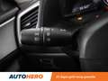 Mazda 3 2.0 Kizoku Schwarz - thumbnail 25