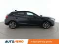 Mazda 3 2.0 Kizoku Schwarz - thumbnail 7