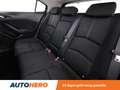 Mazda 3 2.0 Kizoku Schwarz - thumbnail 14