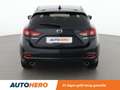 Mazda 3 2.0 Kizoku Schwarz - thumbnail 5