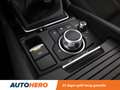 Mazda 3 2.0 Kizoku Schwarz - thumbnail 28