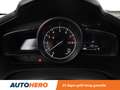 Mazda 3 2.0 Kizoku Schwarz - thumbnail 20