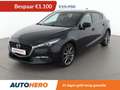 Mazda 3 2.0 Kizoku Negro - thumbnail 1