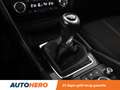 Mazda 3 2.0 Kizoku Schwarz - thumbnail 27