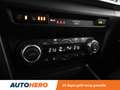 Mazda 3 2.0 Kizoku Schwarz - thumbnail 29