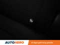 Mazda 3 2.0 Kizoku Schwarz - thumbnail 35