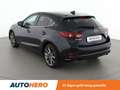 Mazda 3 2.0 Kizoku Schwarz - thumbnail 4