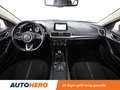 Mazda 3 2.0 Kizoku Schwarz - thumbnail 12