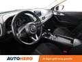 Mazda 3 2.0 Kizoku Negro - thumbnail 11