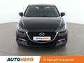 Mazda 3 2.0 Kizoku Schwarz - thumbnail 9