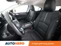 Mazda 3 2.0 Kizoku Schwarz - thumbnail 10