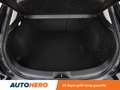 Mazda 3 2.0 Kizoku Schwarz - thumbnail 17