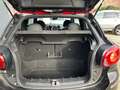 MINI John Cooper Works Paceman Mini 1.6 ALL4 Braun - thumbnail 16