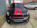 MINI John Cooper Works Paceman Mini 1.6 ALL4 smeđa - thumbnail 3